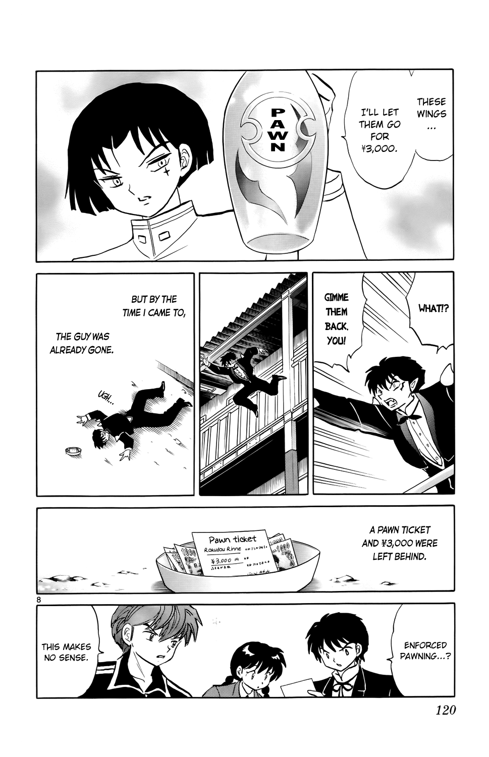 Page 8