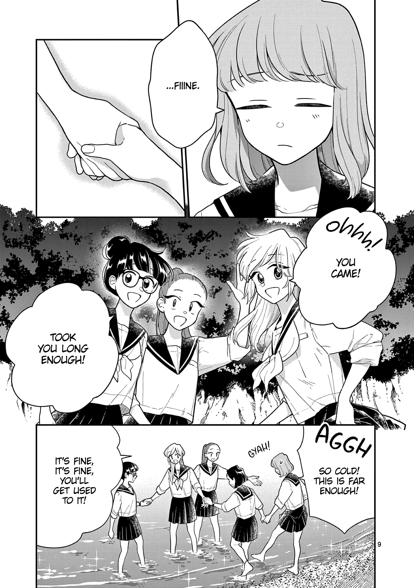 Page 9