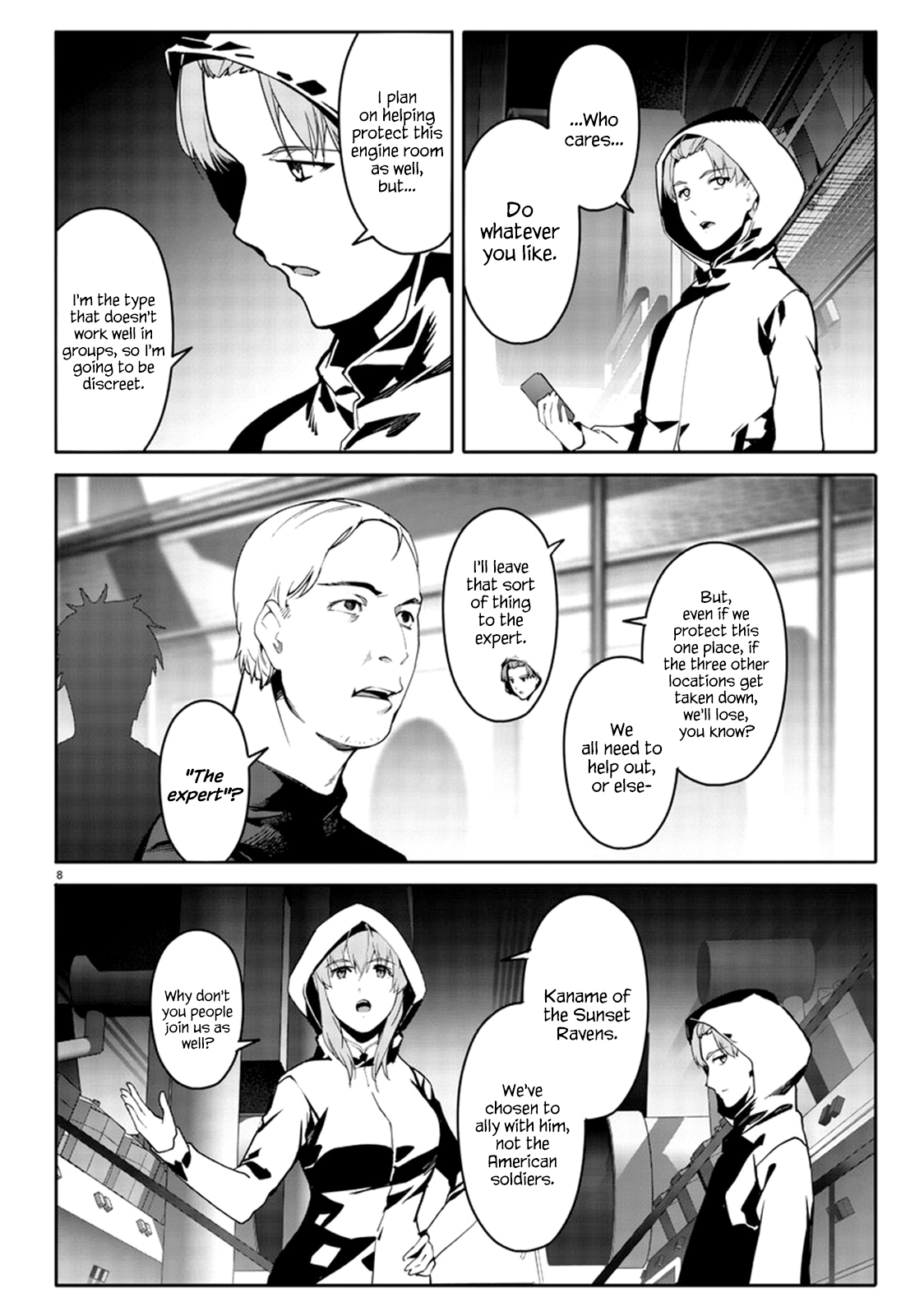 Page 8