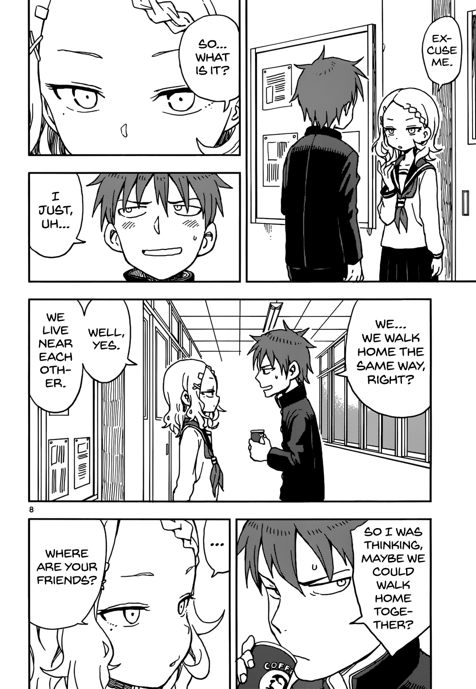 Page 8