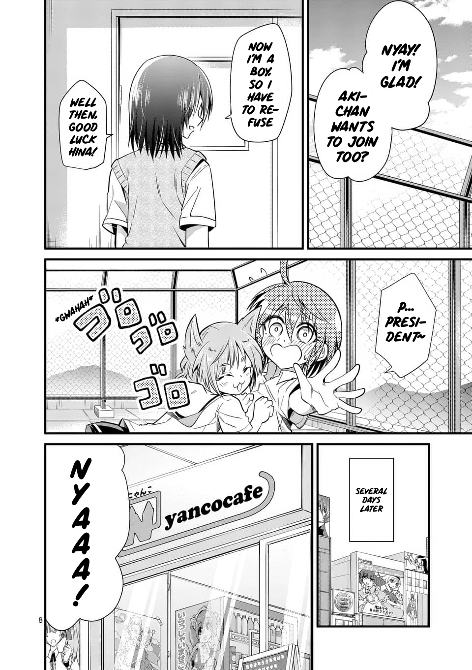 Page 8