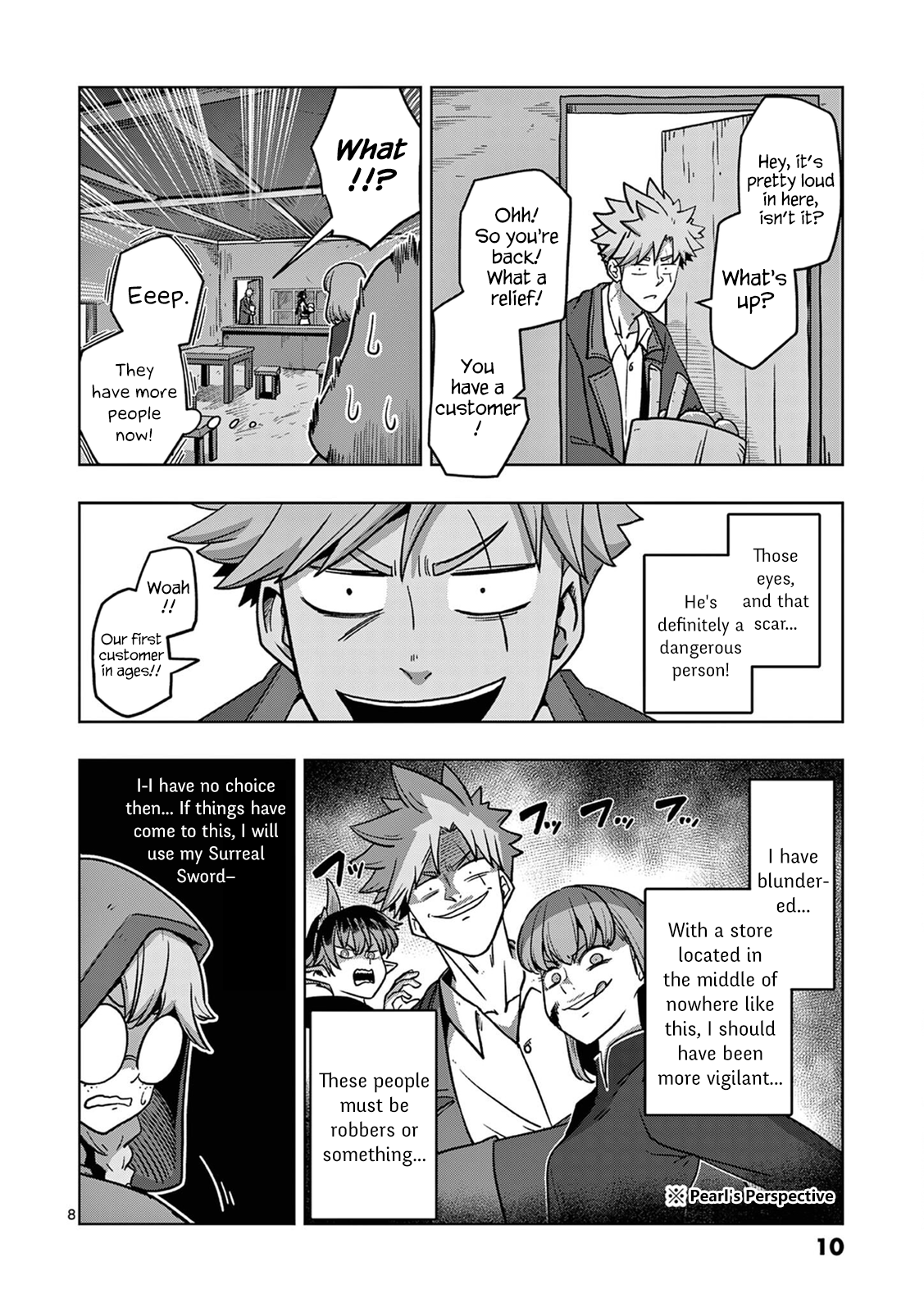 Page 8