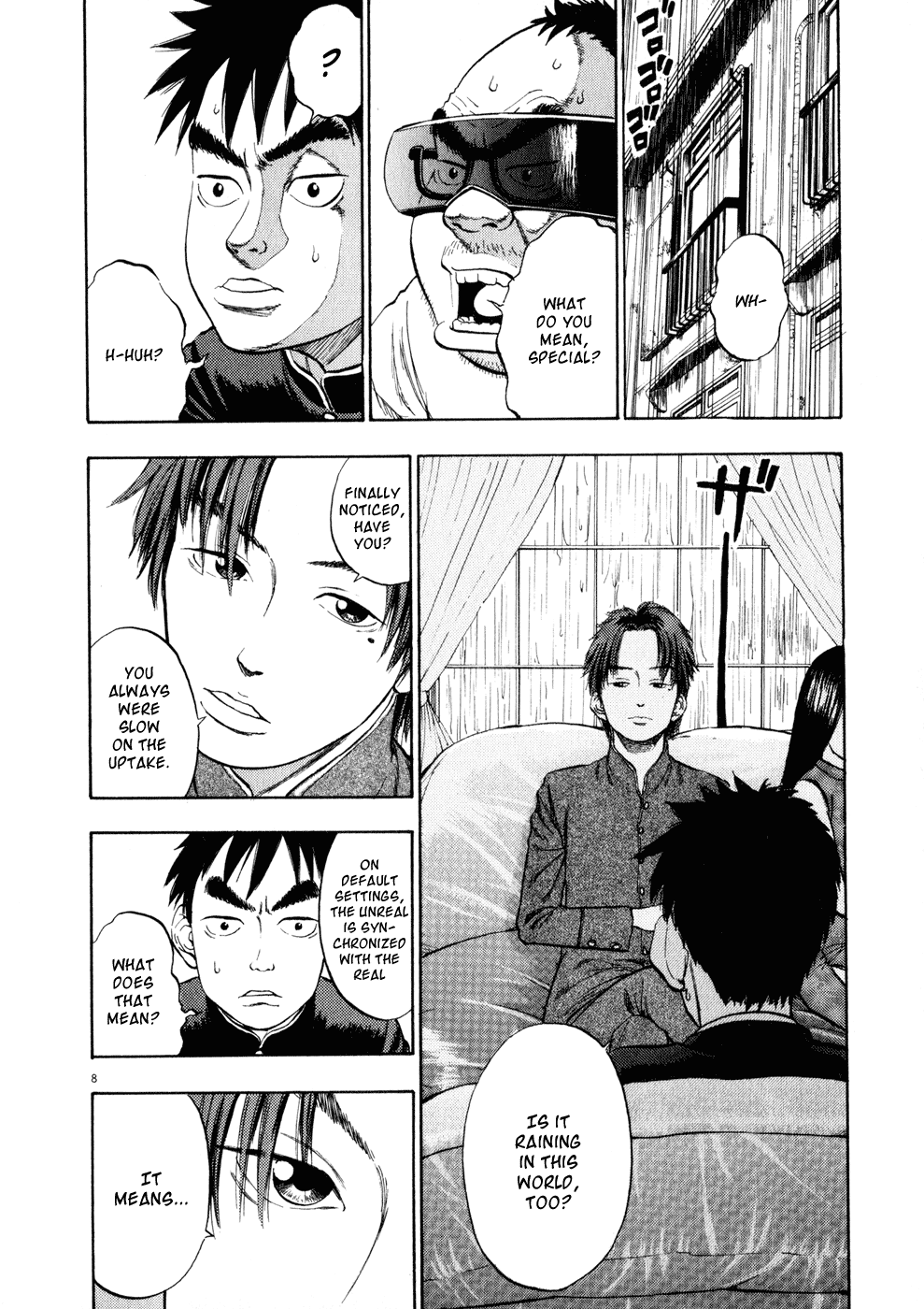 Page 8