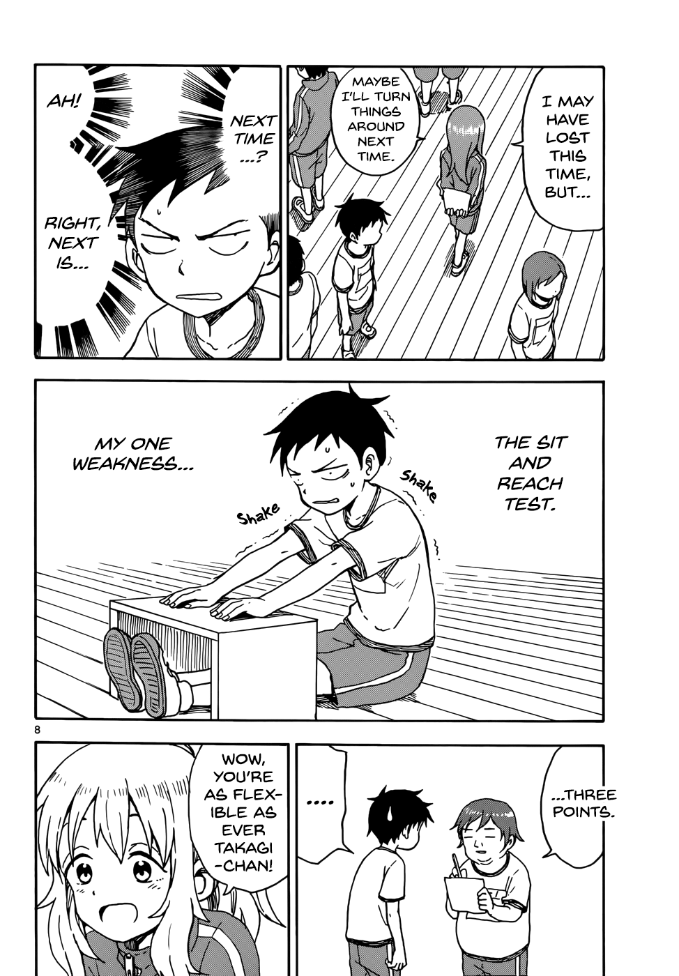Page 8