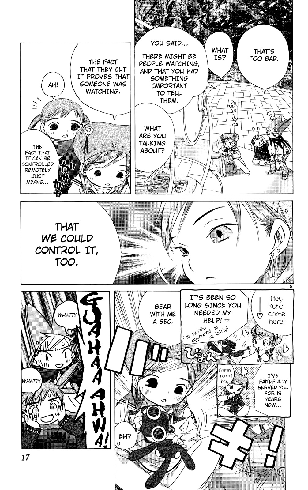 Page 9