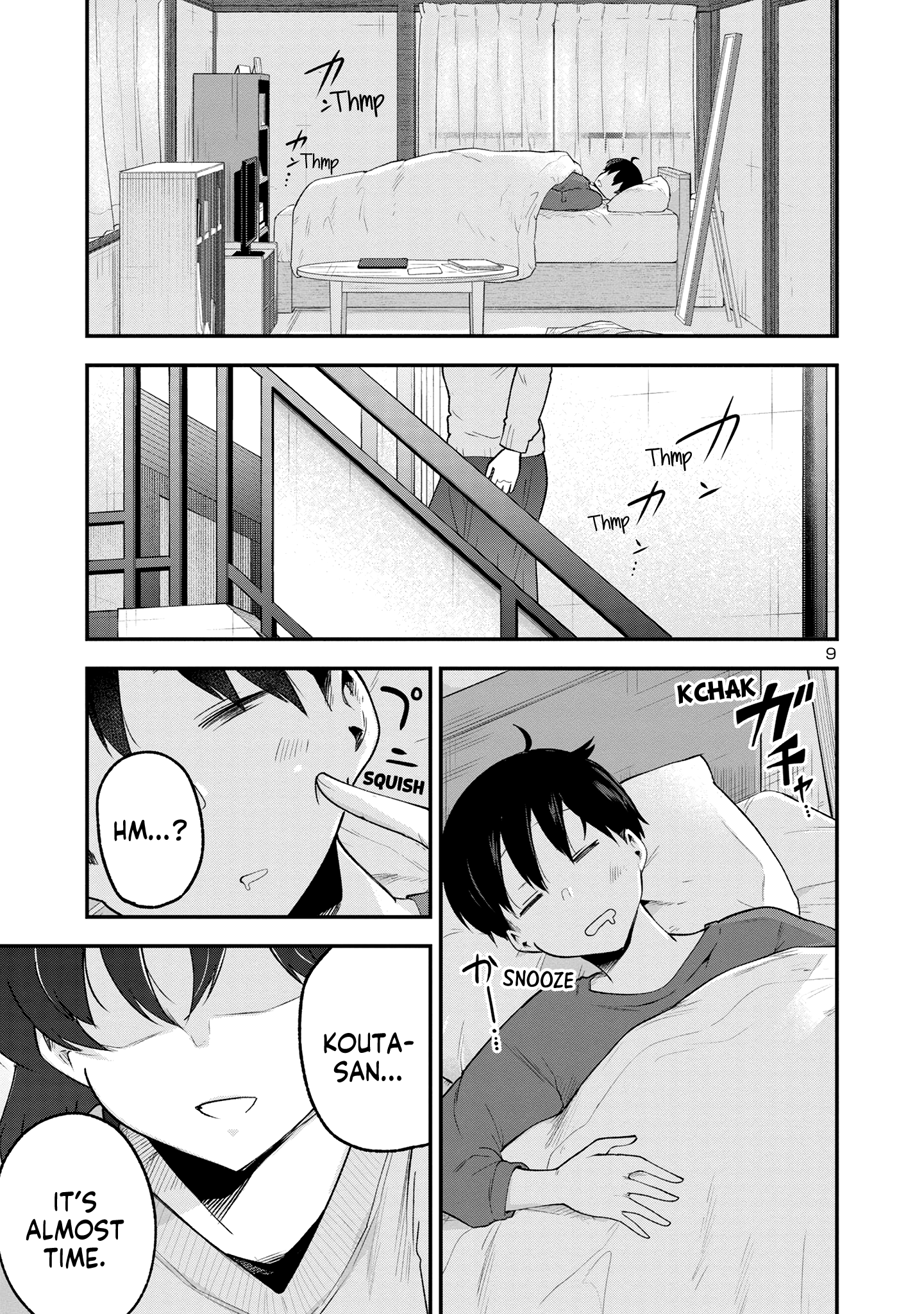Page 9