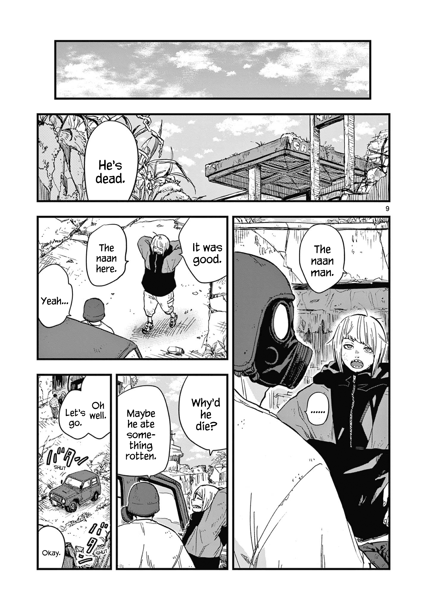 Page 9