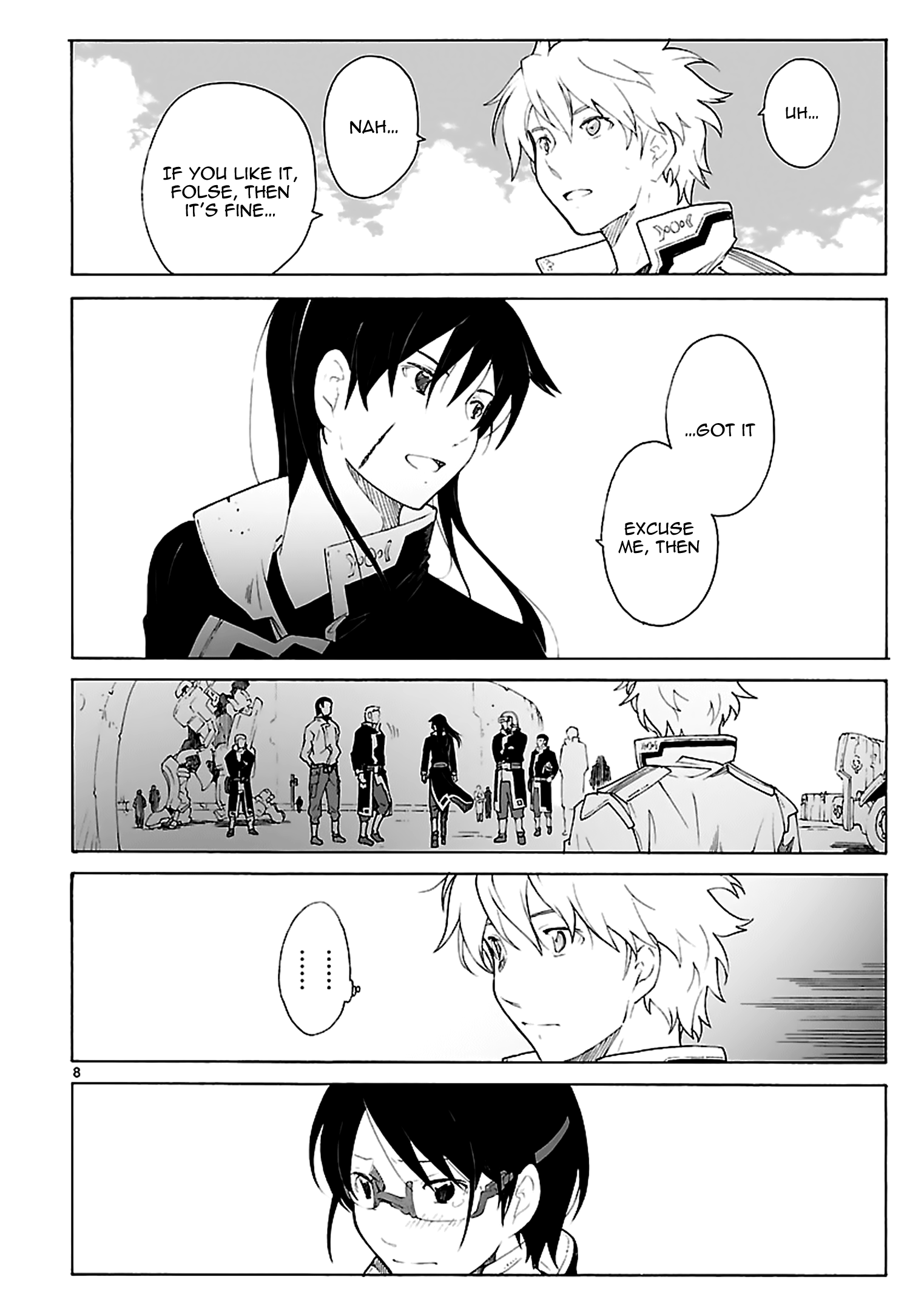 Page 8