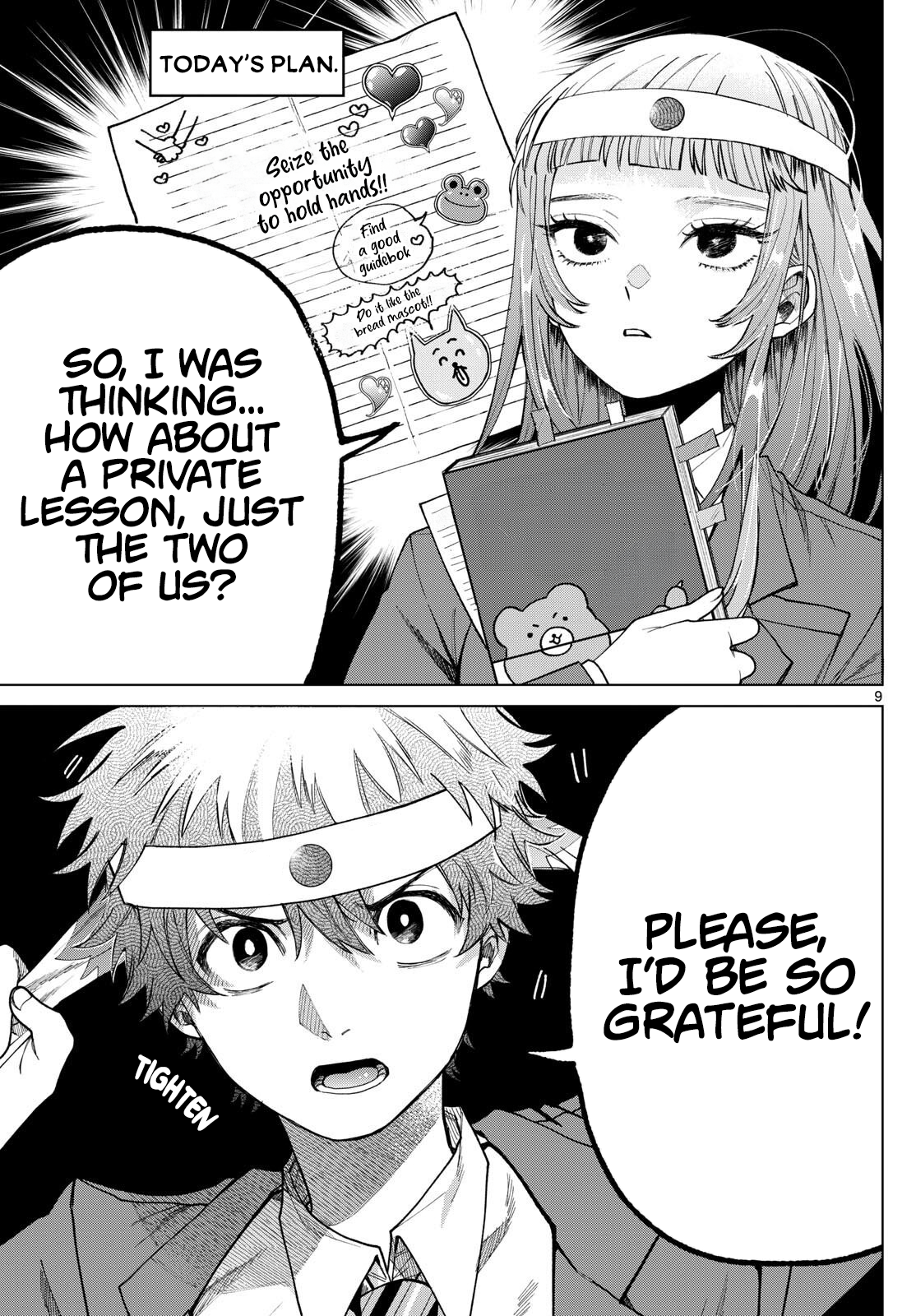 Page 9