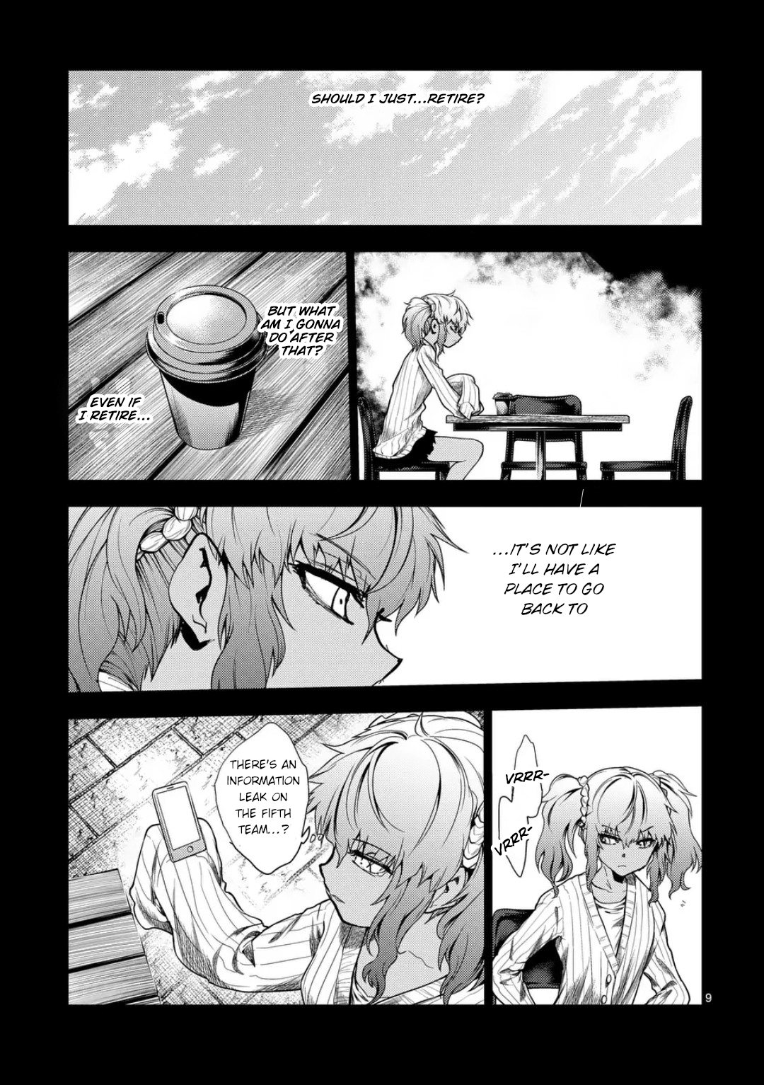 Page 9