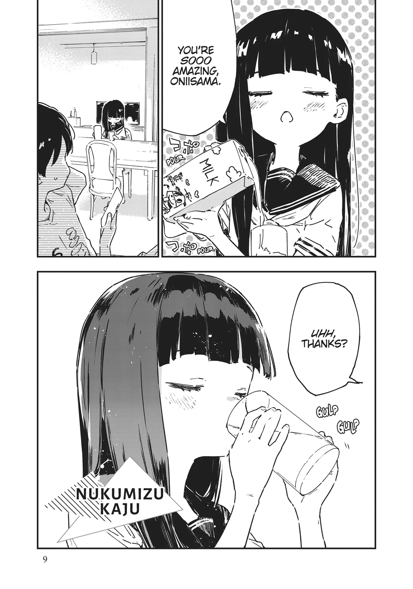 Page 9