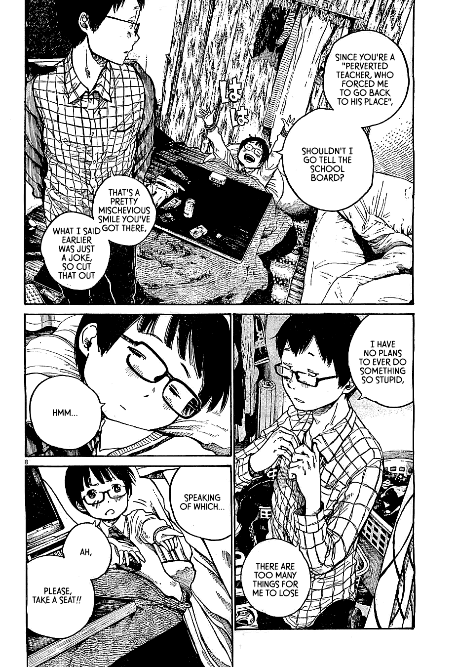 Page 8