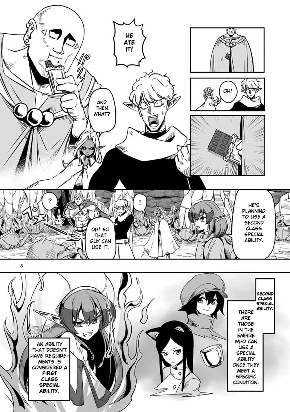 Page 8