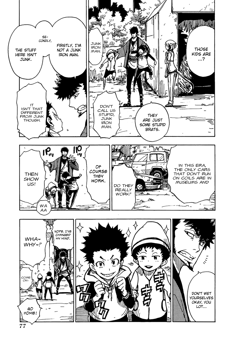 Page 8