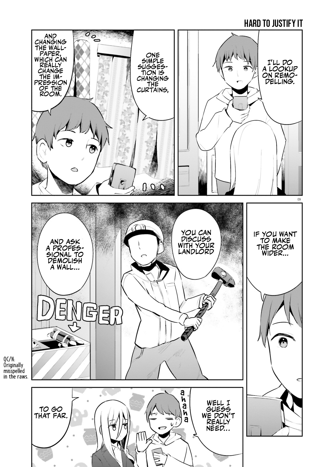 Page 9