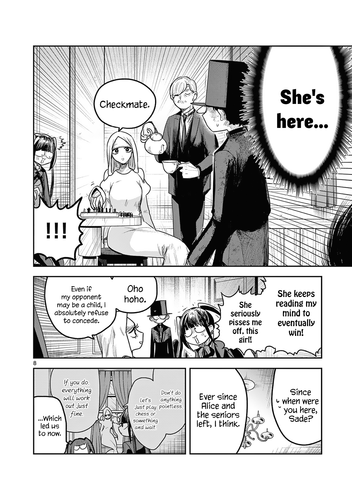 Page 8