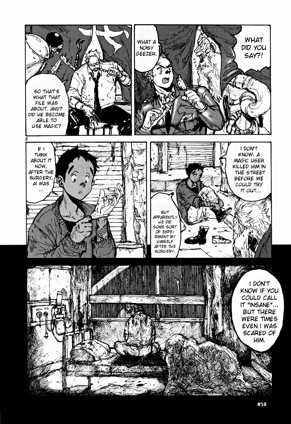 Page 8