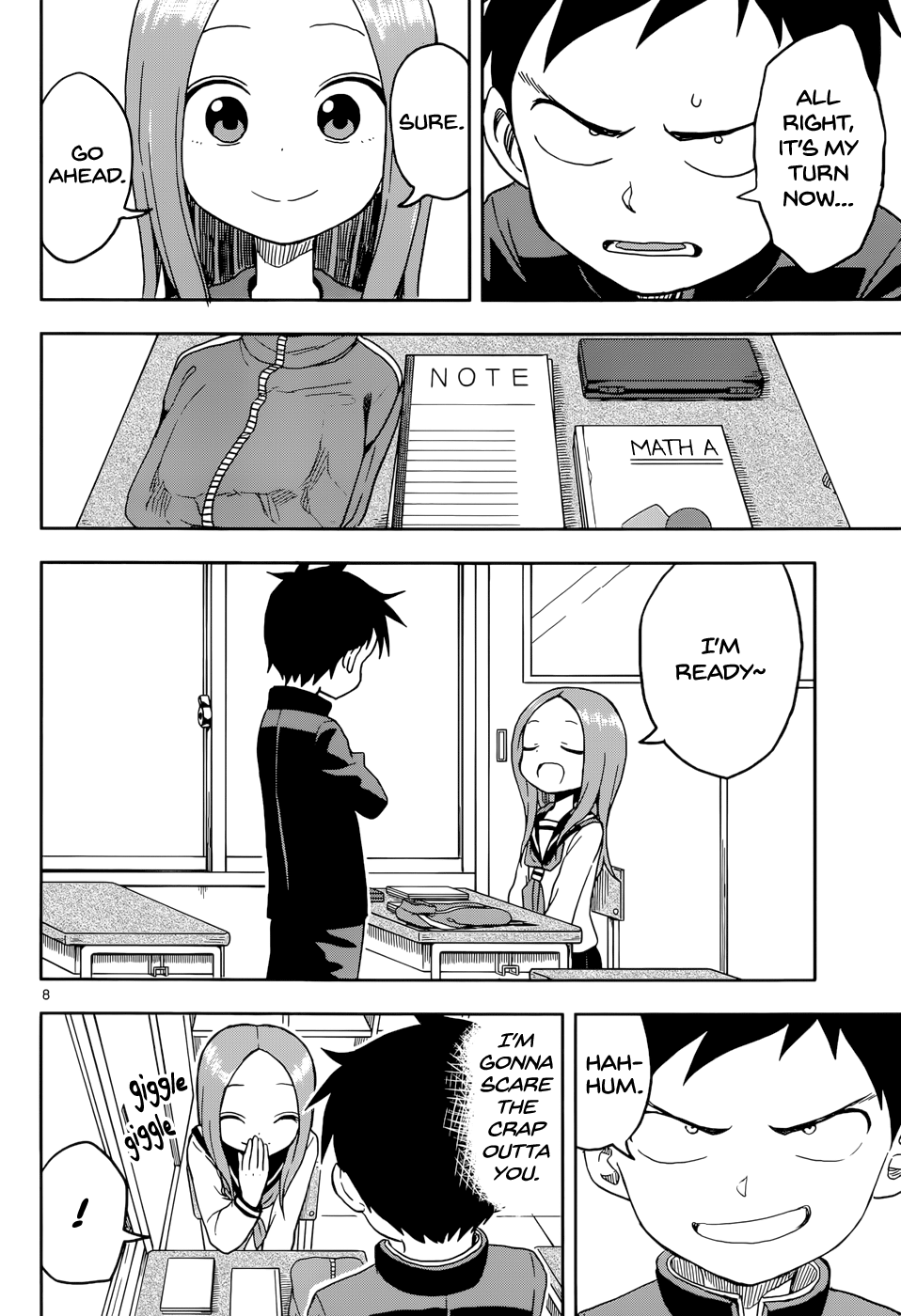 Page 8