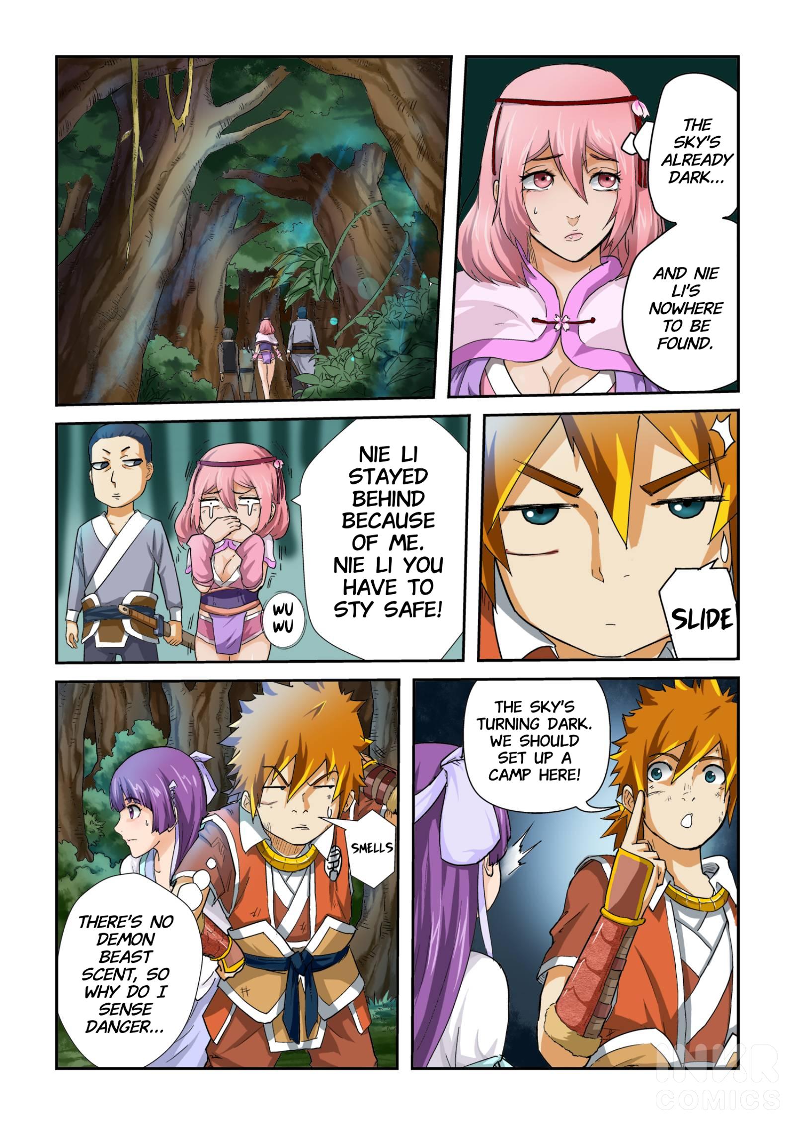 Page 9