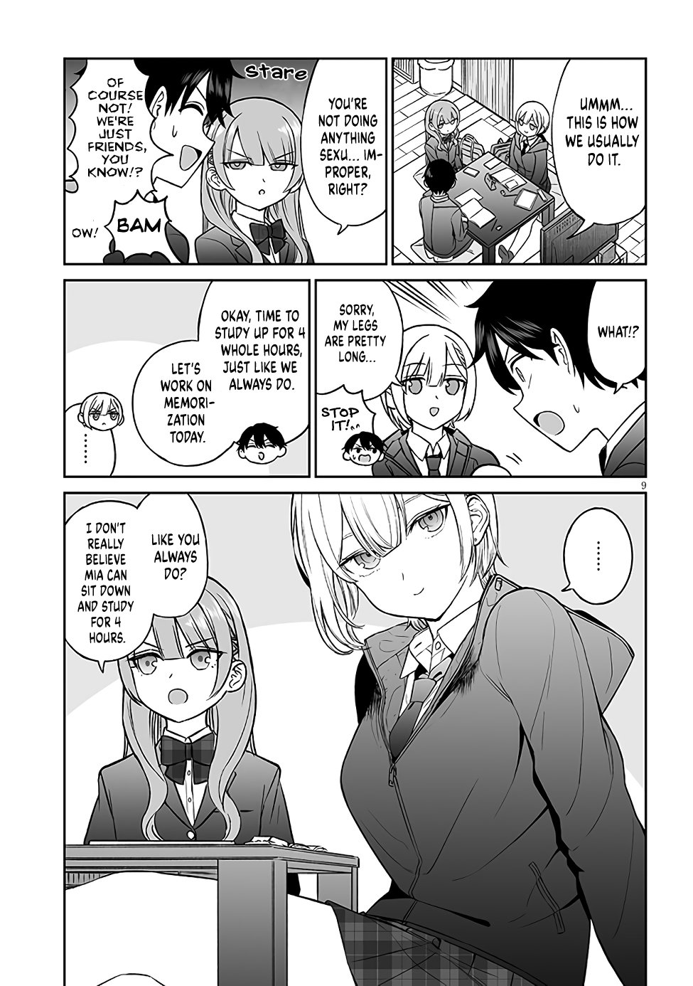 Page 9