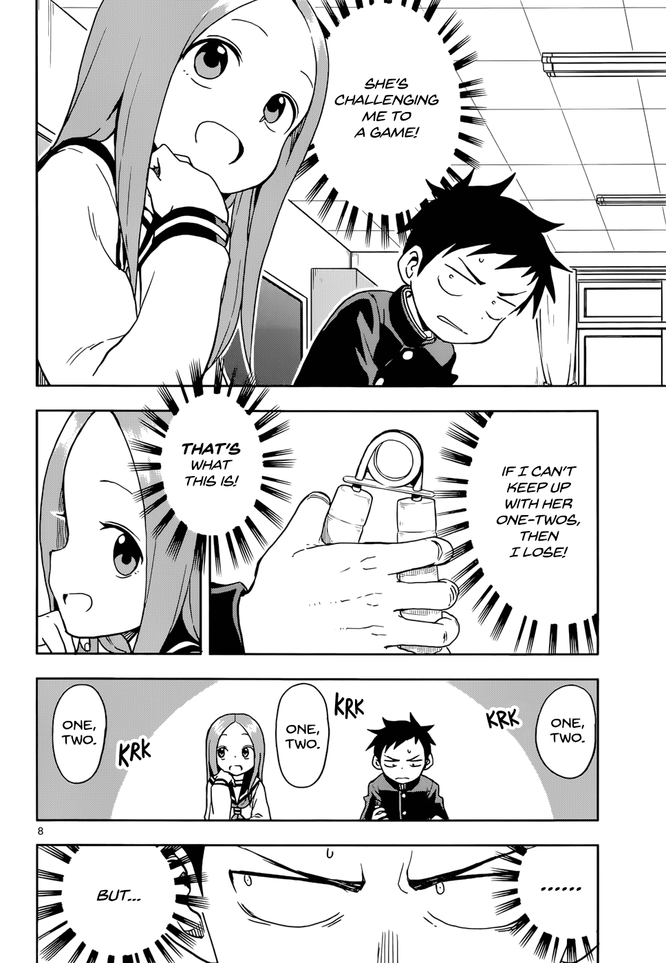 Page 8
