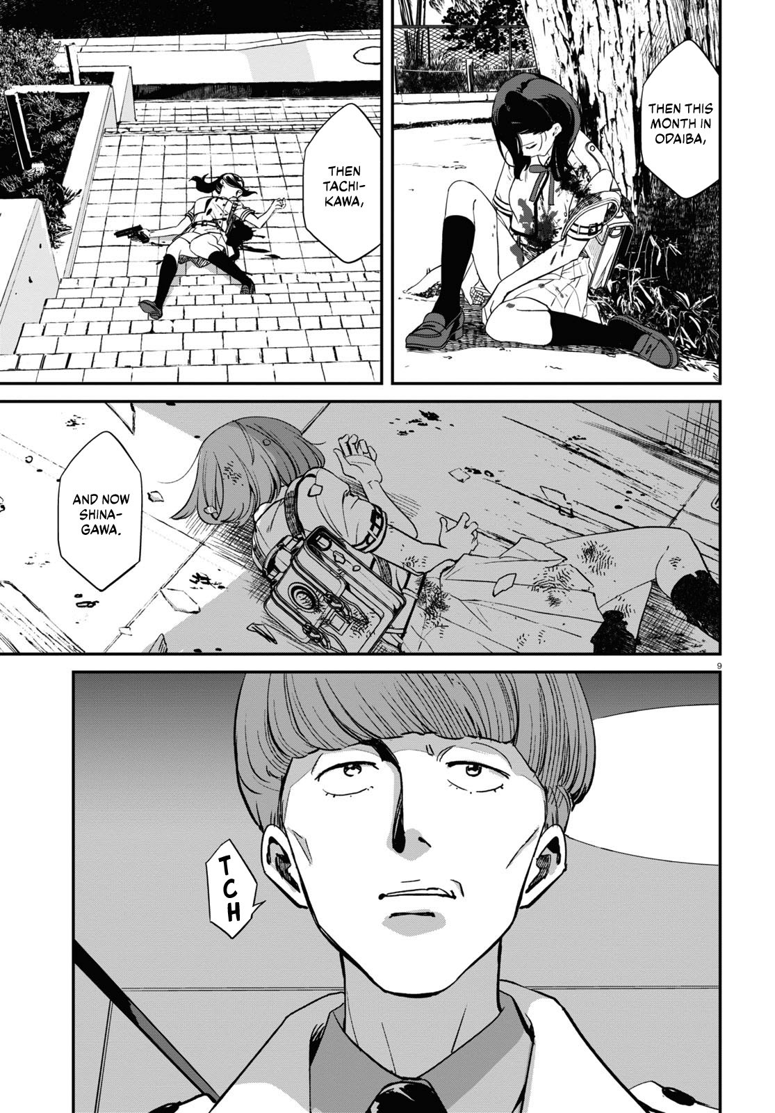 Page 9