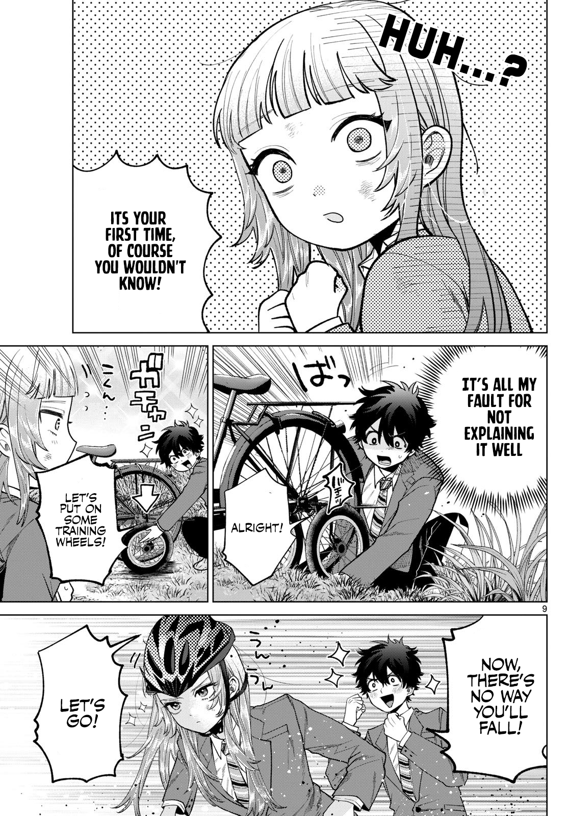 Page 9