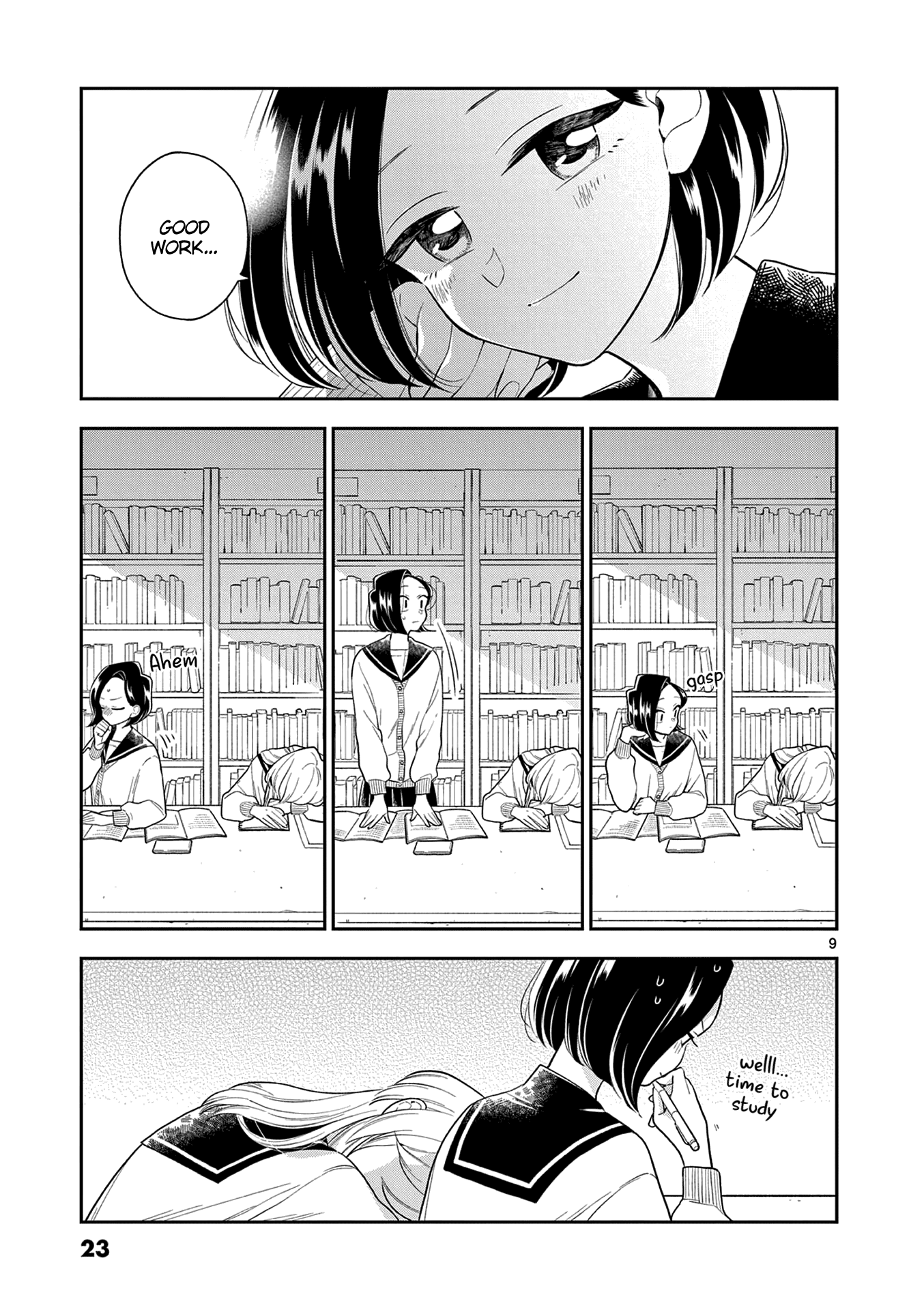 Page 9