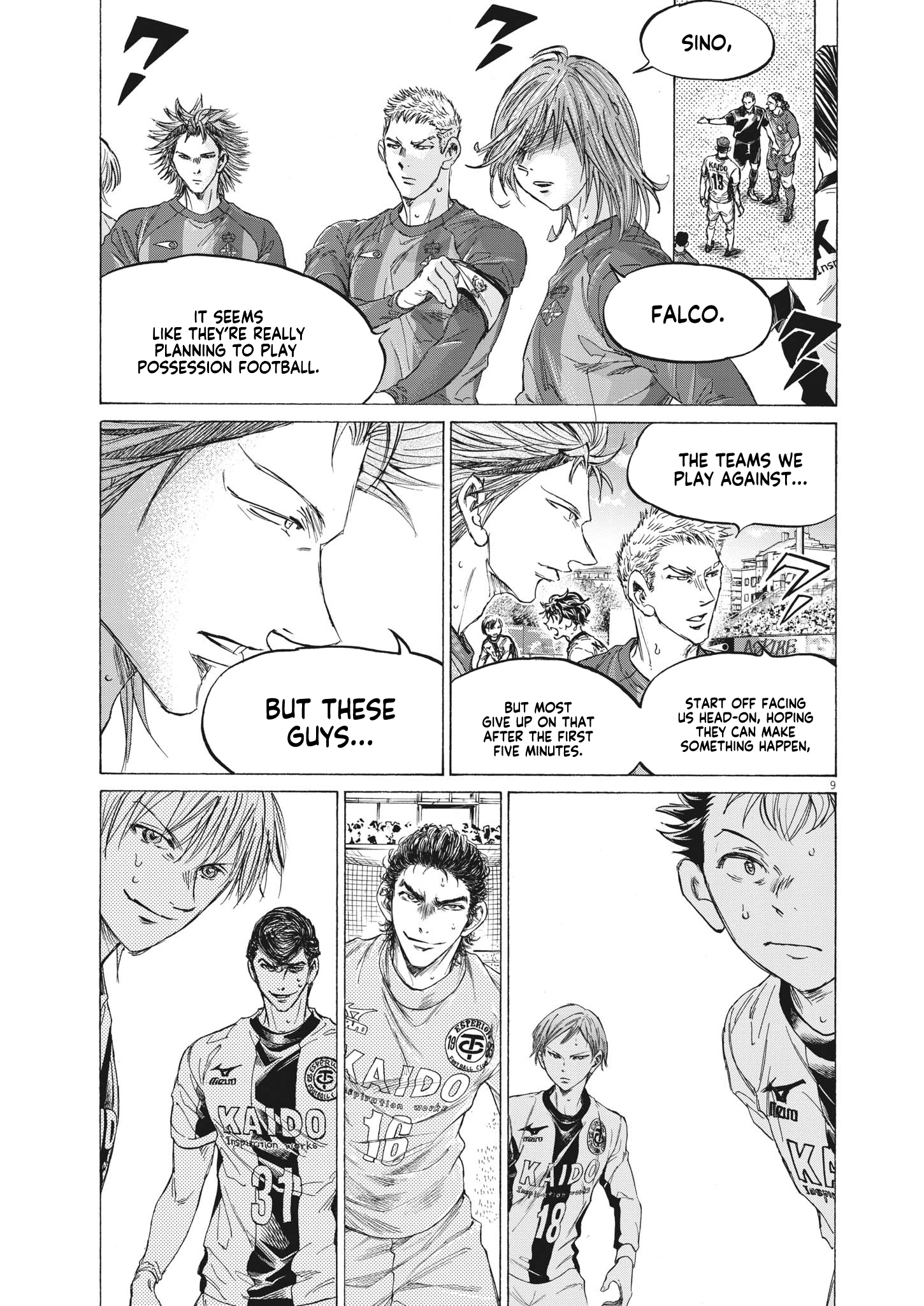 Page 9