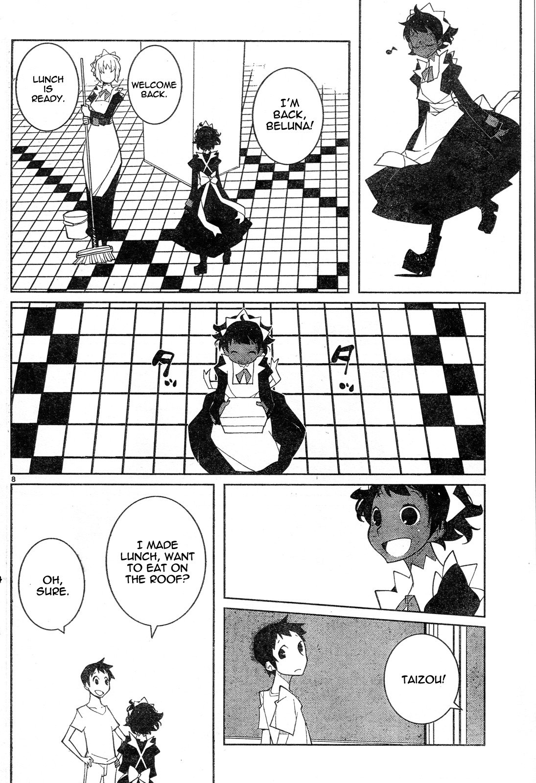 Page 8
