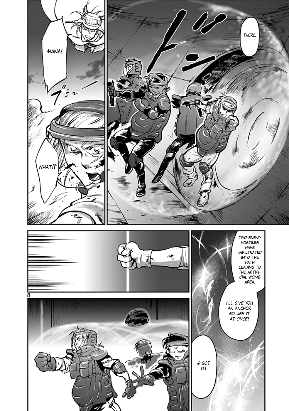 Page 8
