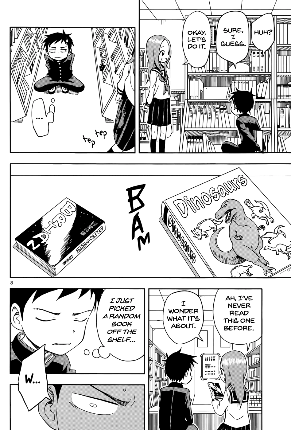 Page 8