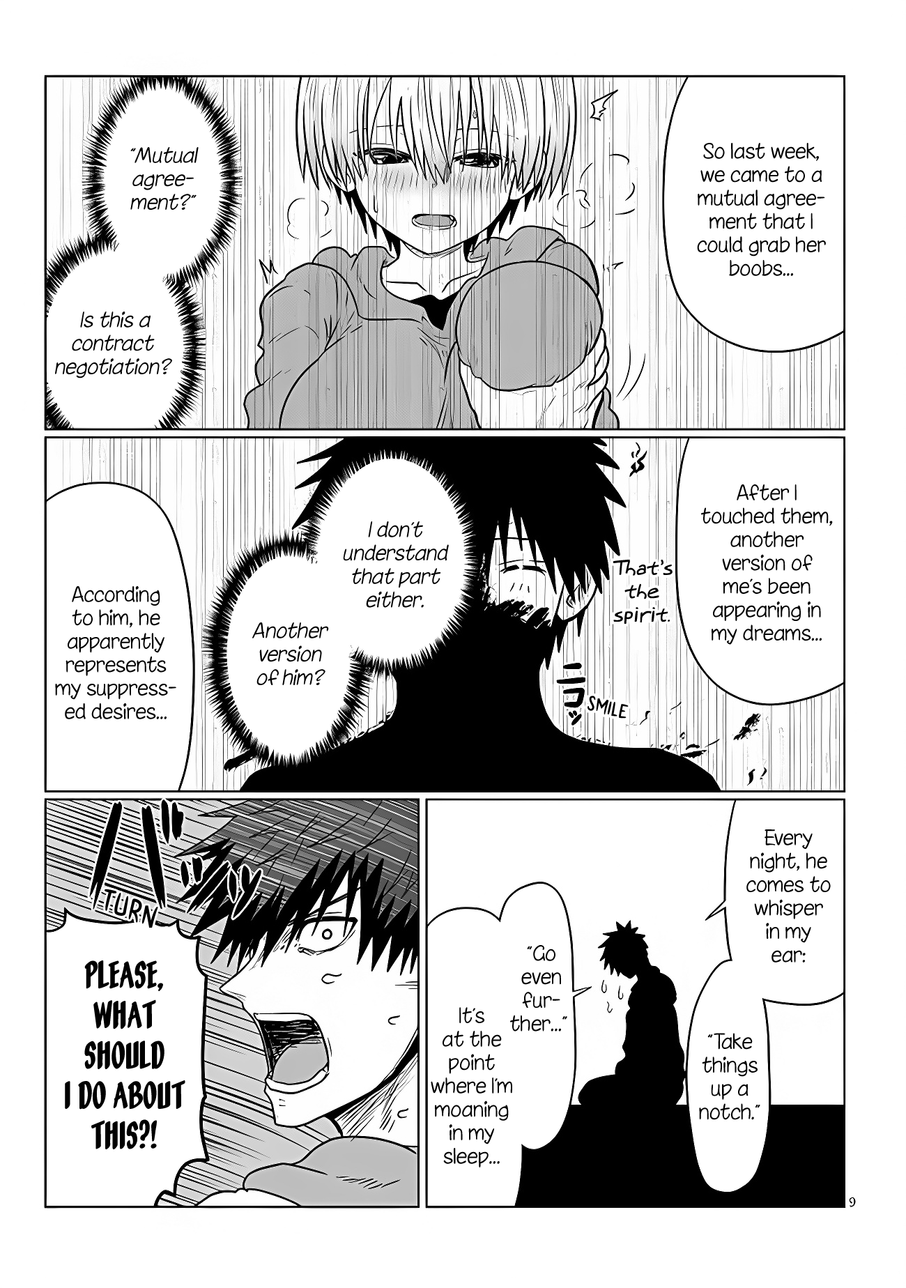 Page 9