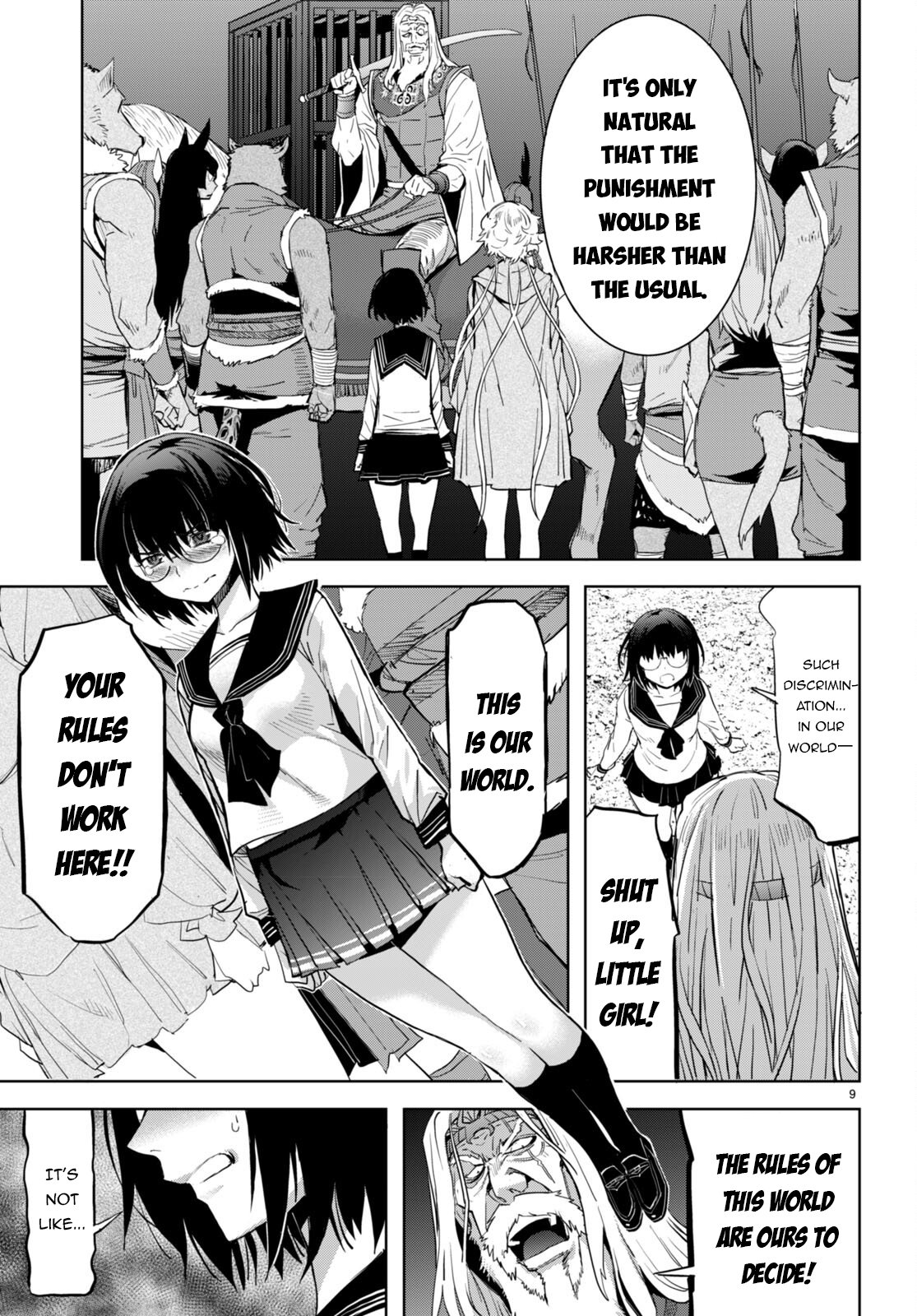 Page 9