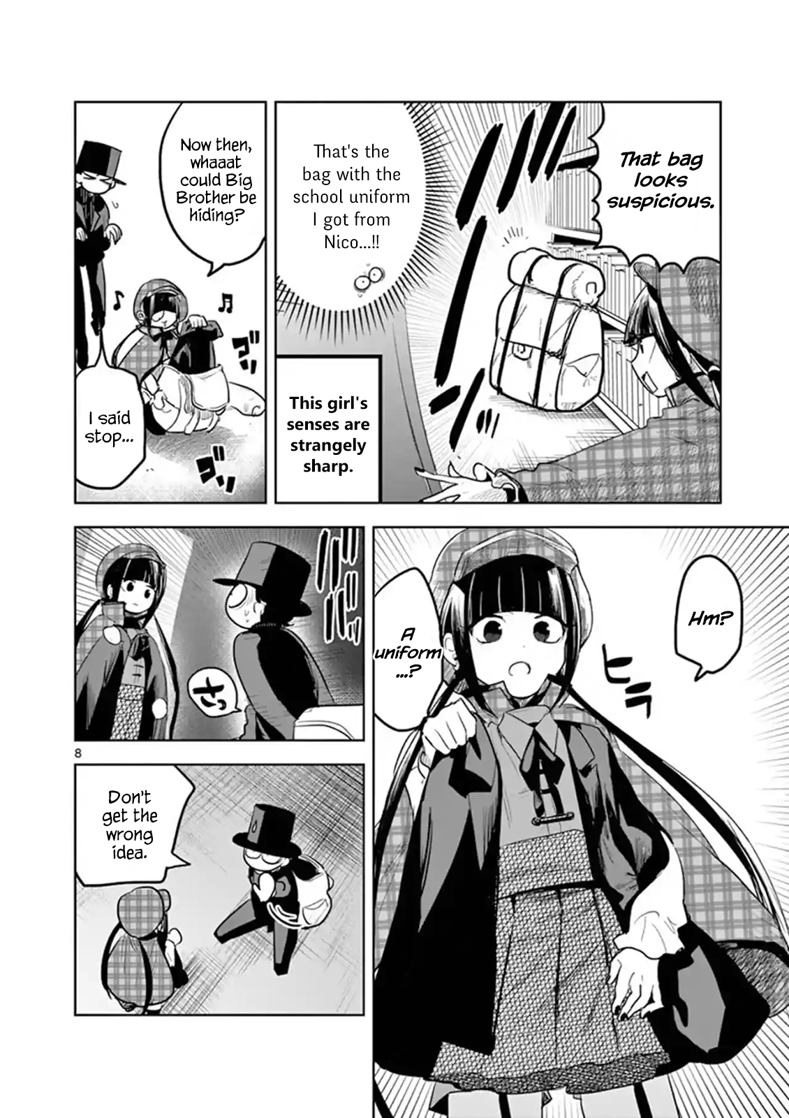 Page 8
