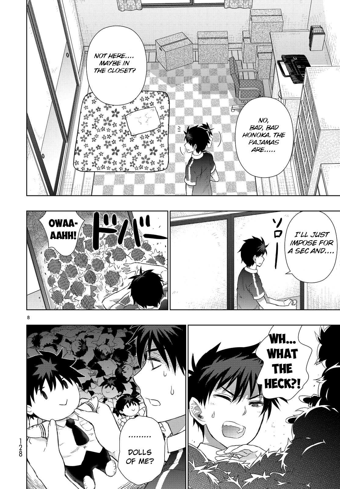 Page 8