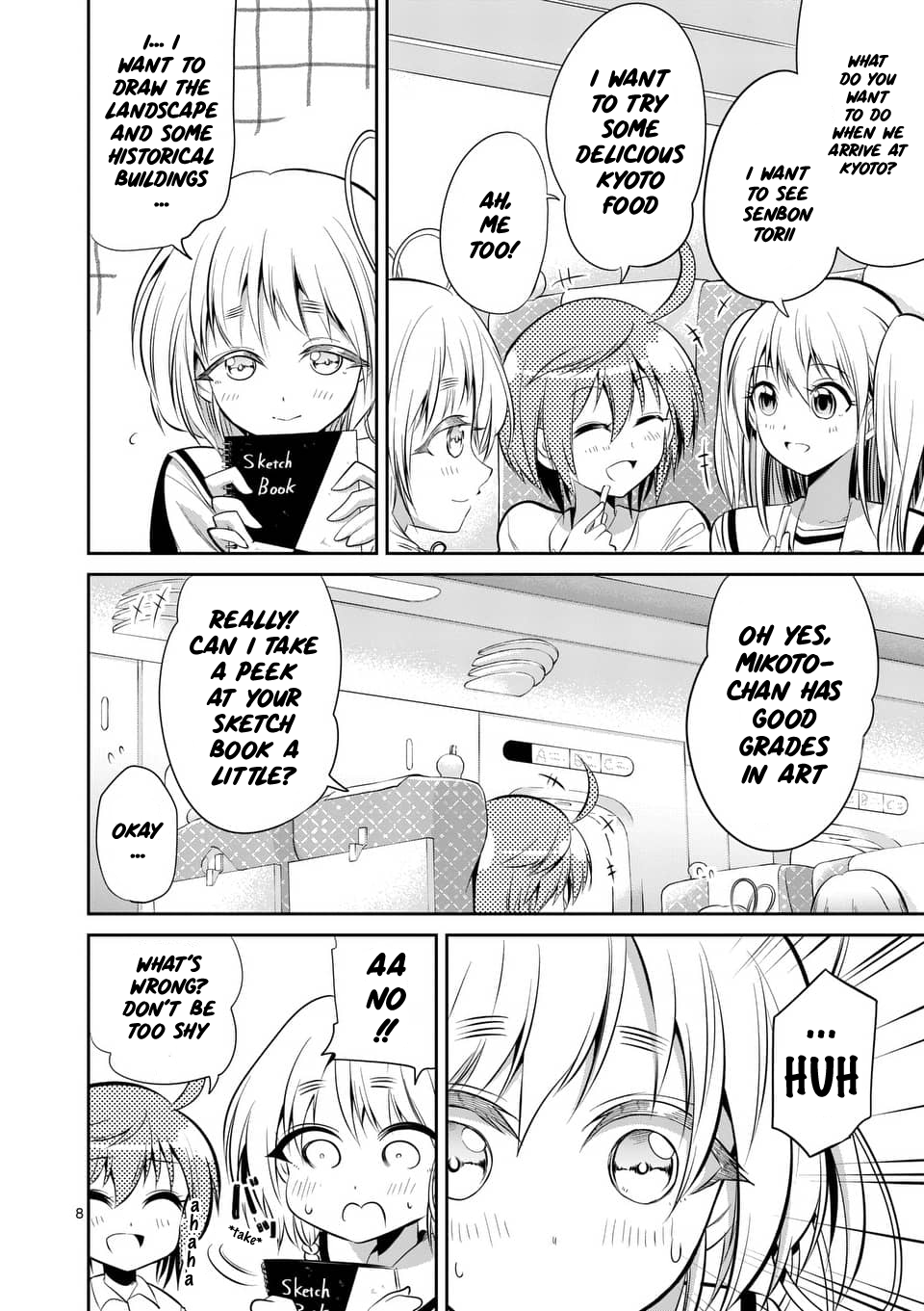 Page 8