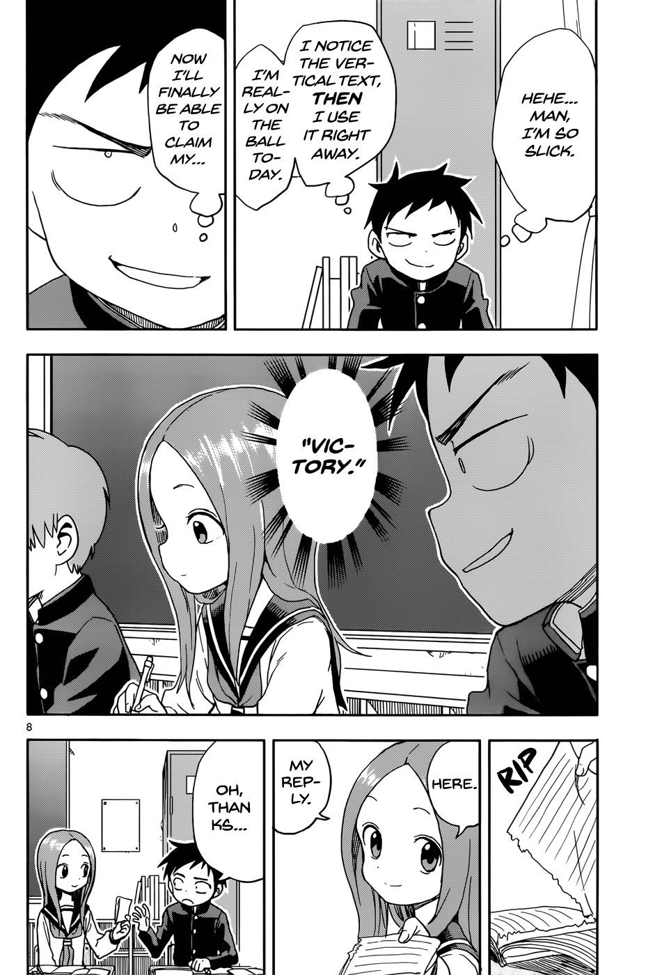 Page 8