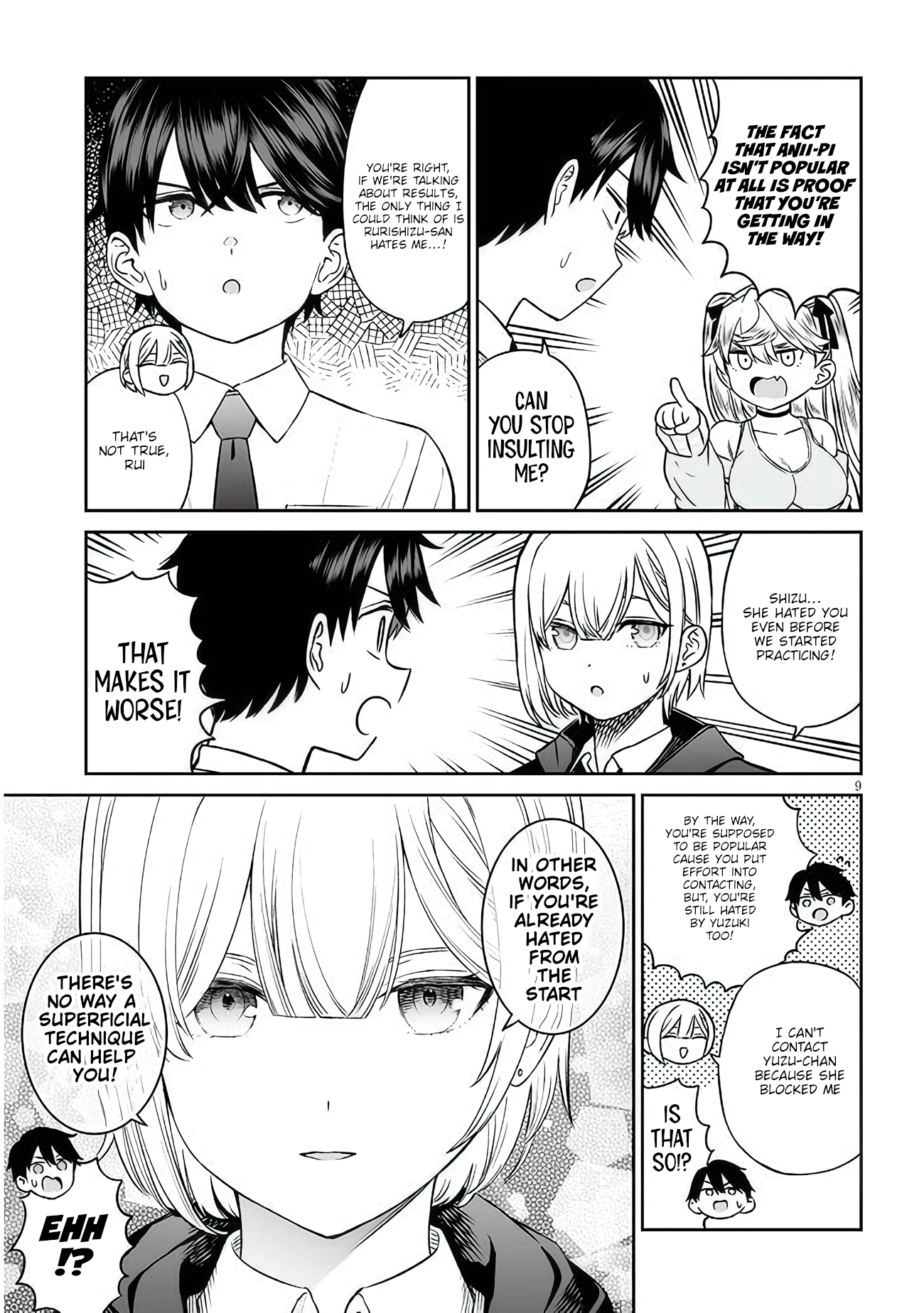 Page 9