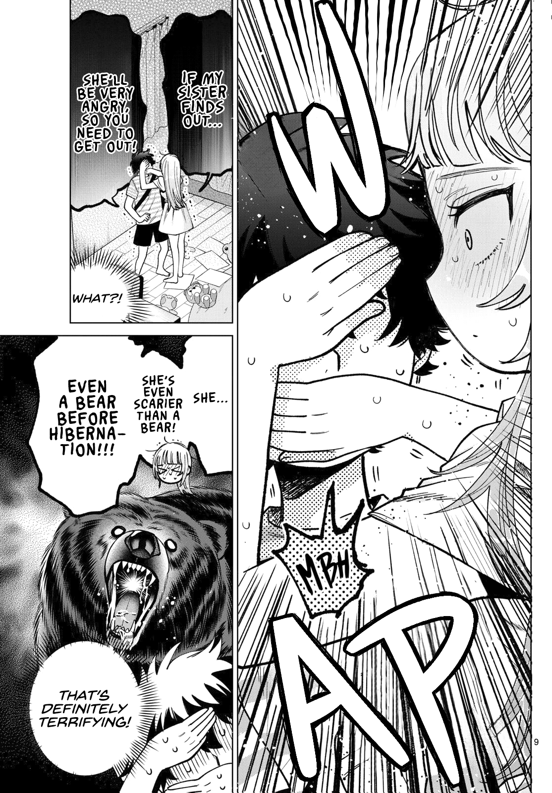 Page 9