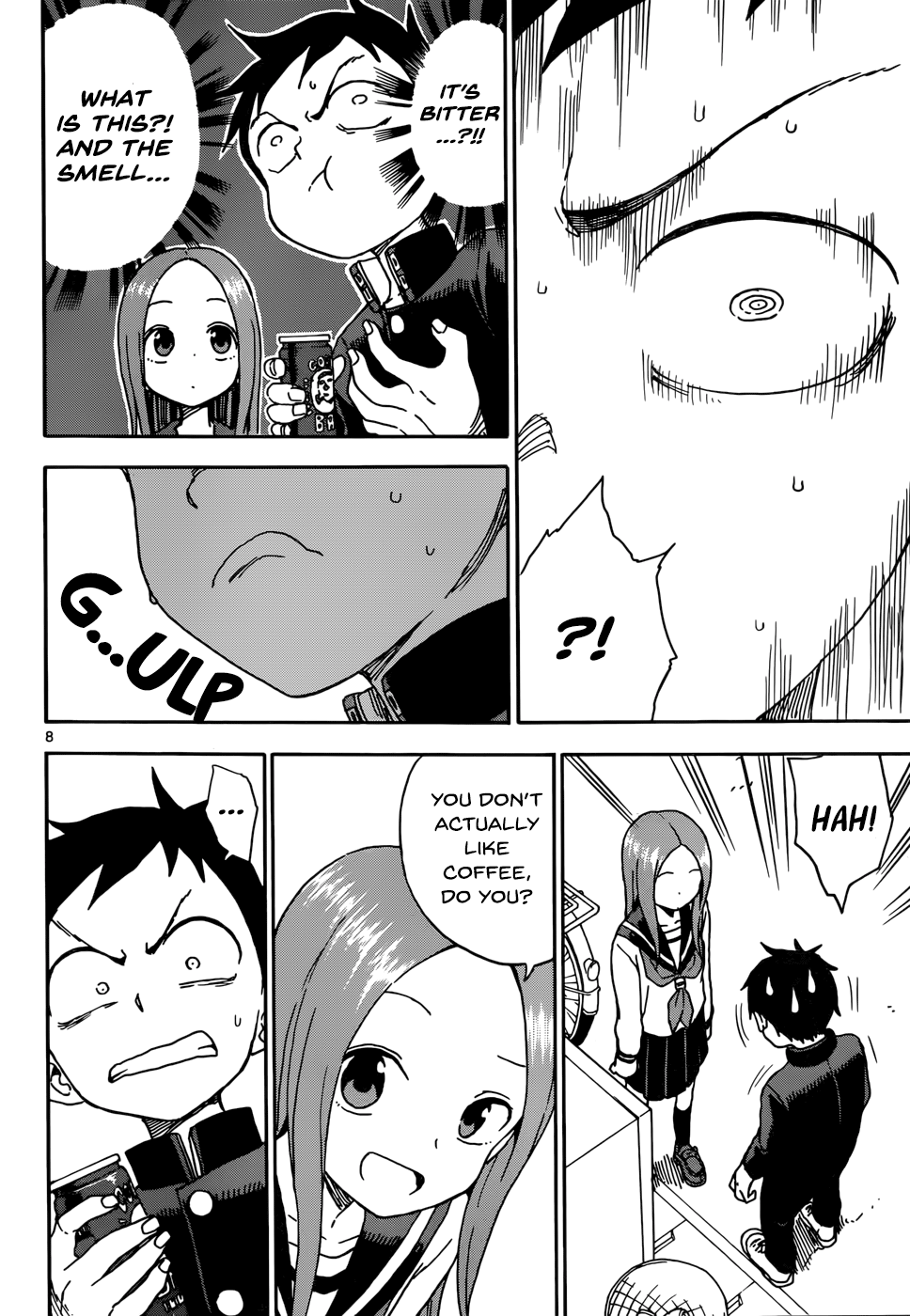 Page 8
