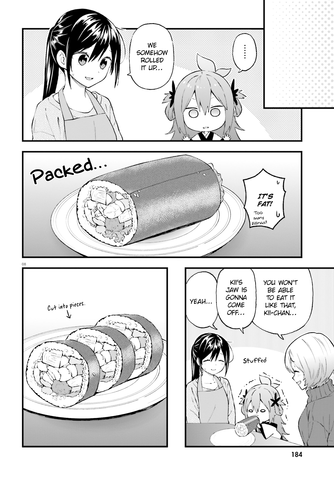 Page 8