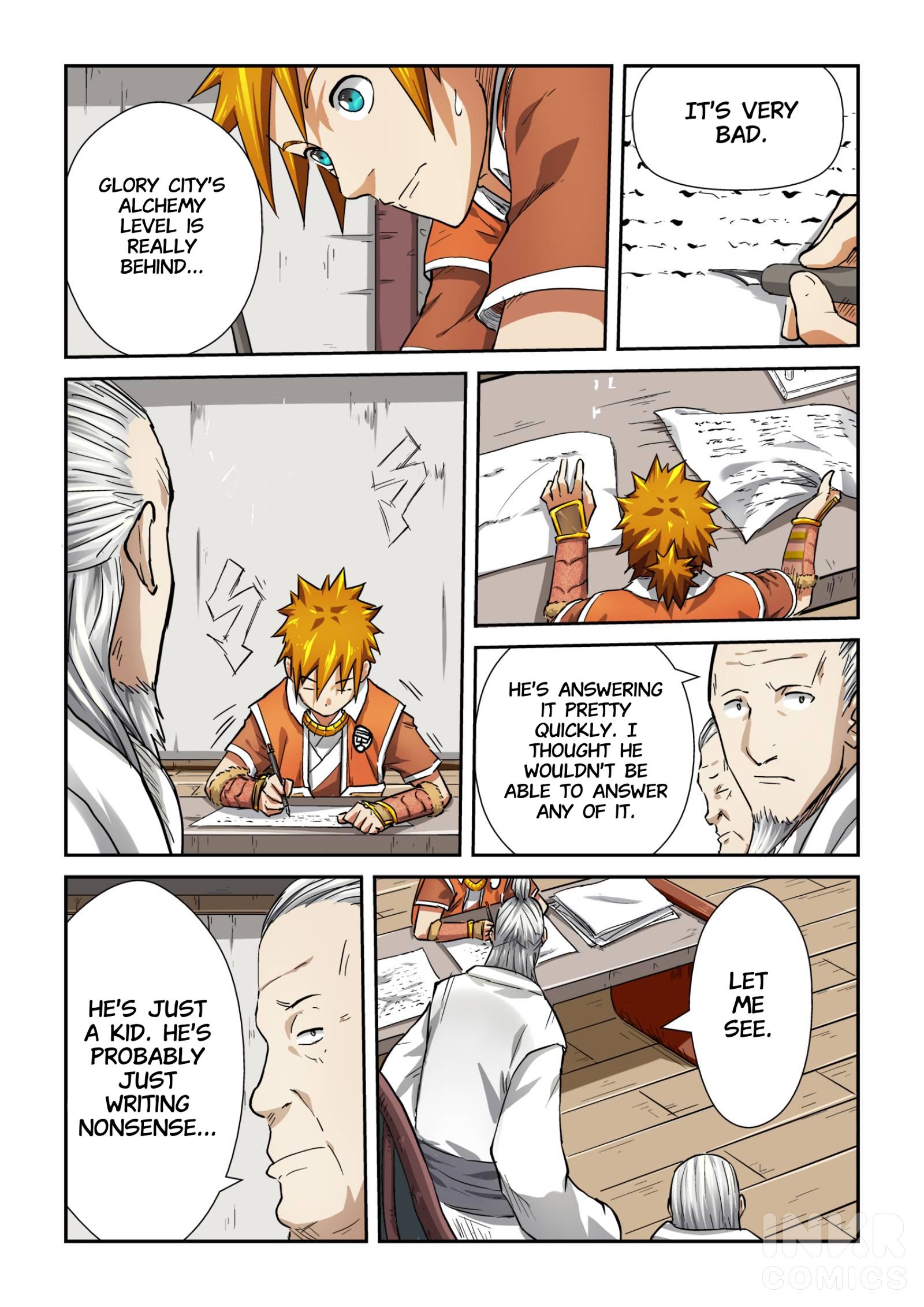 Page 9