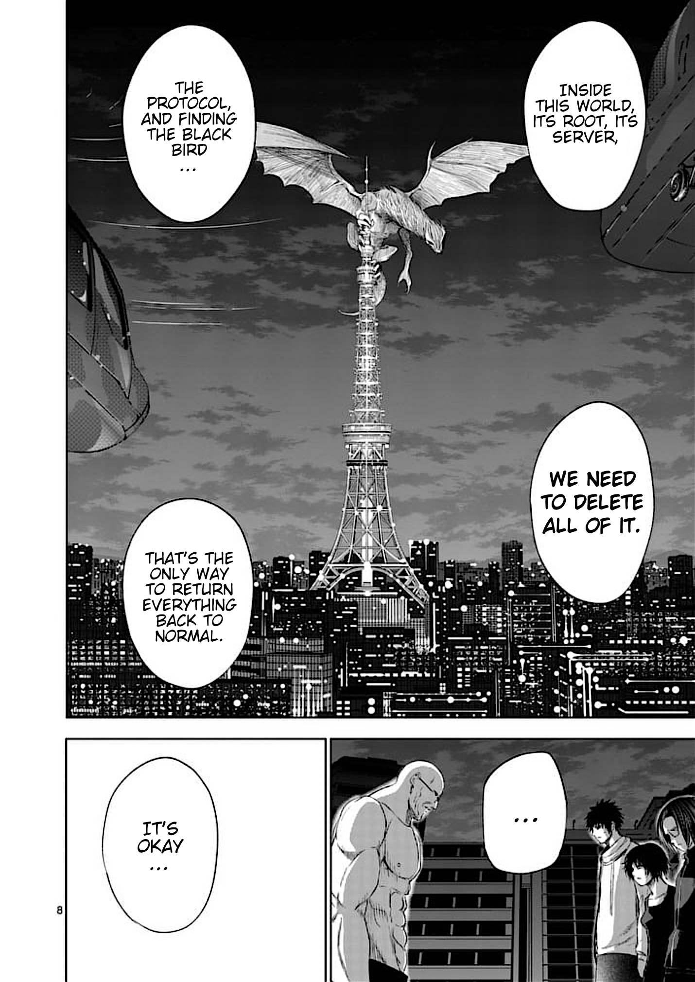 Page 8
