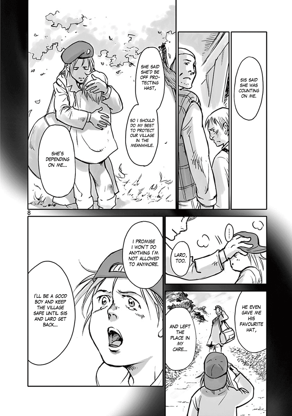 Page 8