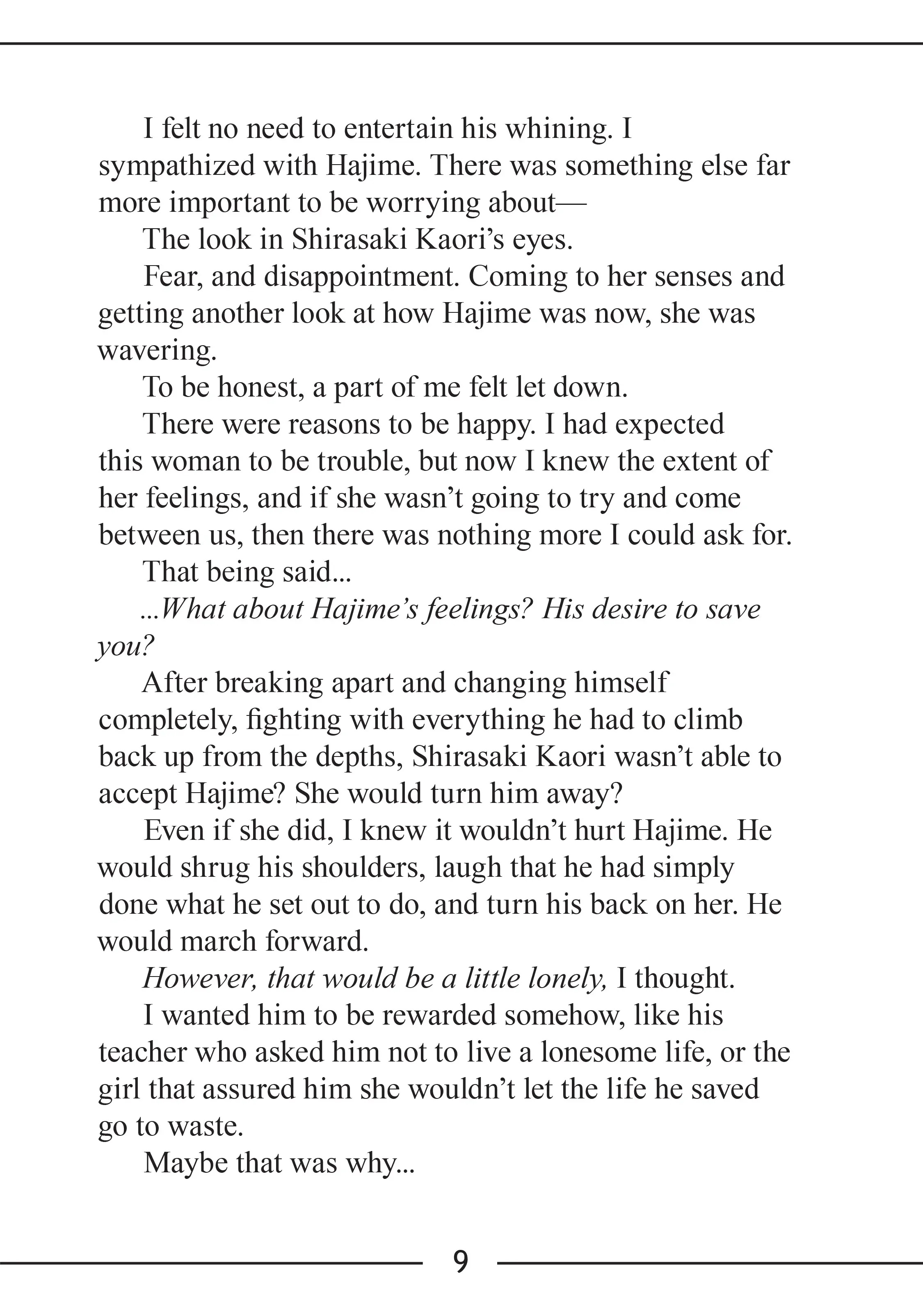Page 9
