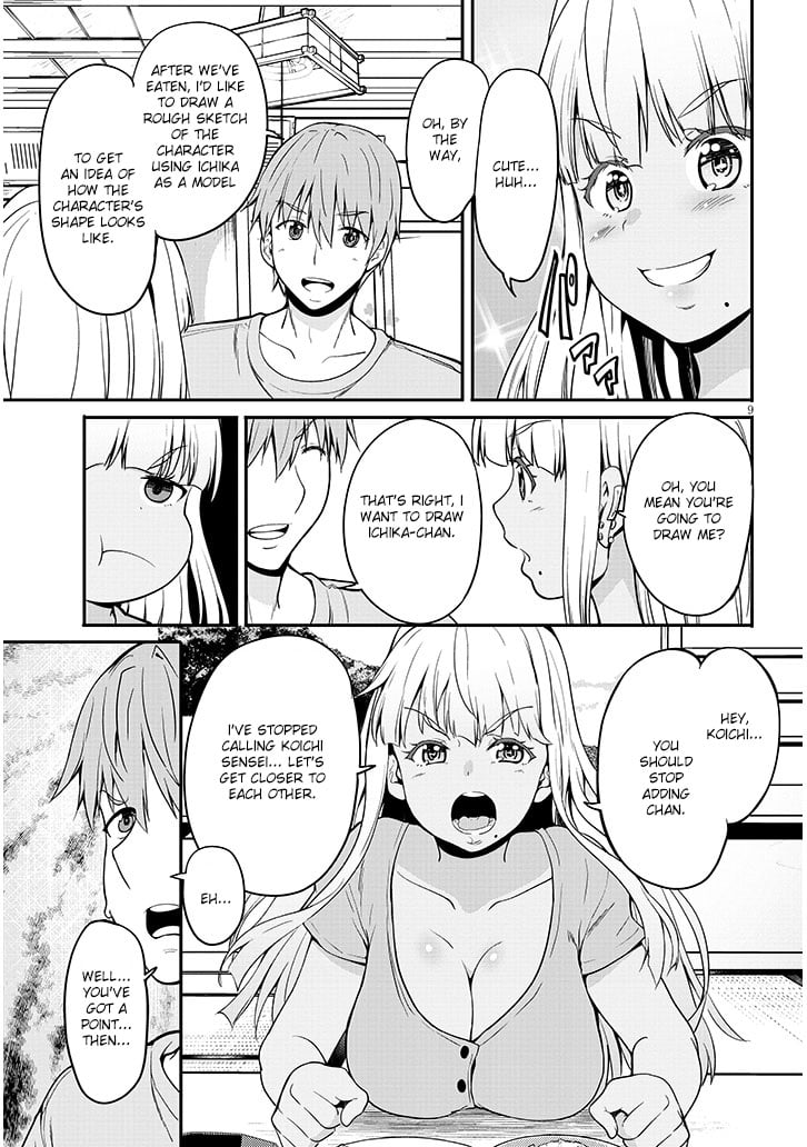Page 9