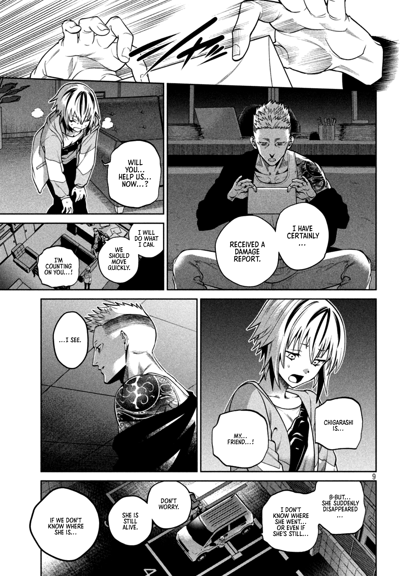 Page 9