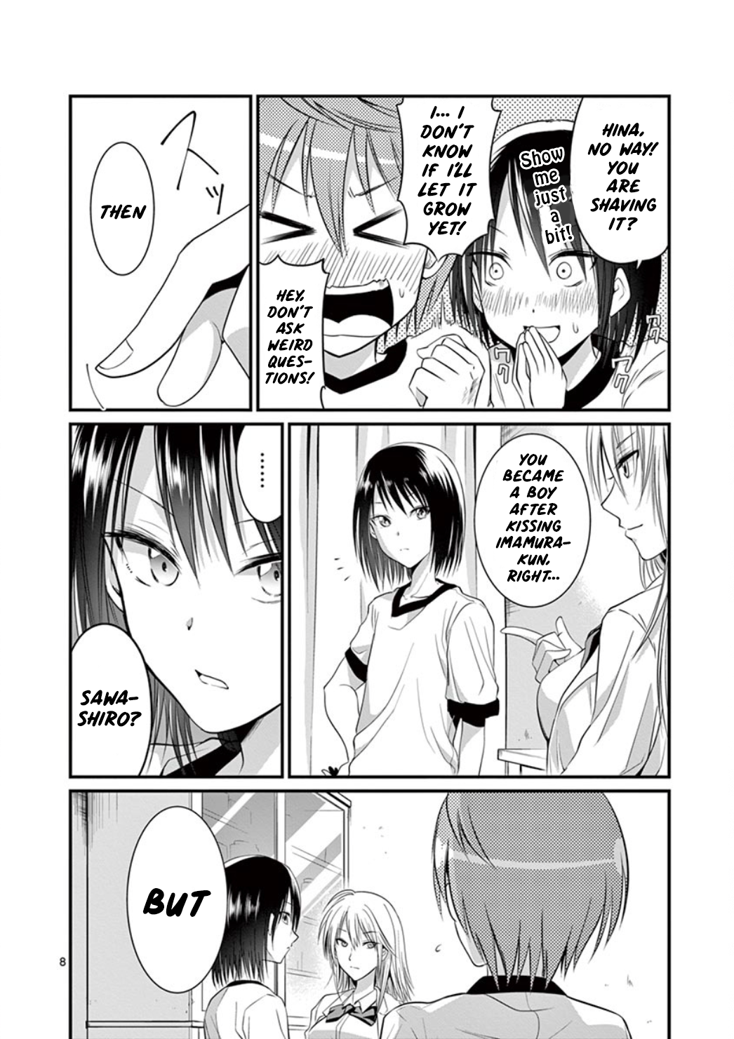 Page 8