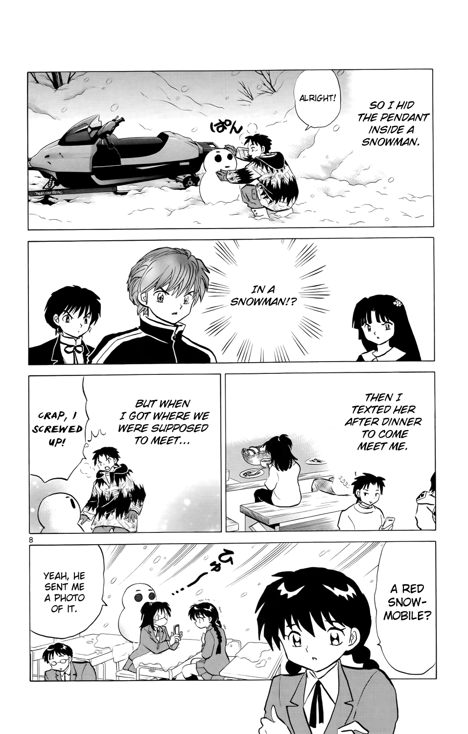 Page 8
